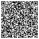 QR code with Pro Tour Autowerks contacts