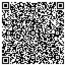 QR code with Tana Quality Flooring contacts