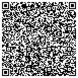 QR code with Puget Sound Mobile Detailing contacts