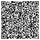 QR code with Technical Systems Inc contacts