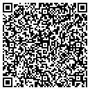 QR code with Ted's Flooring contacts