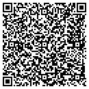 QR code with Quincy Auto Detail contacts
