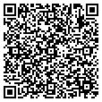 QR code with B&J Crafts contacts
