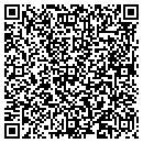 QR code with Main Street Image contacts