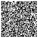 QR code with Callister Farm contacts
