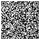 QR code with Chavez Leticia R contacts