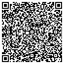 QR code with Terrys Flooring contacts