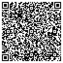 QR code with US Dry Cleaning contacts