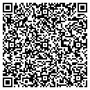 QR code with Clark Wanda L contacts