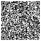 QR code with Reflective Auto Detailing contacts