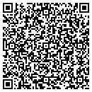 QR code with R E Mobile Detailing contacts