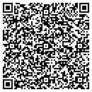 QR code with Craddock Alisa E contacts