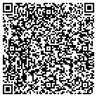 QR code with Carvers Chaparral Ranch contacts