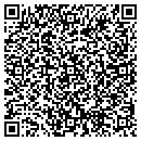 QR code with Cassius Corner Ranch contacts
