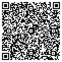 QR code with Tile Works & More Inc contacts