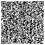 QR code with Triangle Roofing LLC contacts