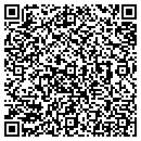 QR code with Dish Network contacts