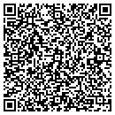 QR code with Deloach Derrell contacts