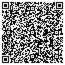 QR code with Triangle Systems contacts