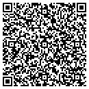QR code with Dish Network contacts