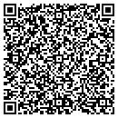 QR code with Doyal Michael L contacts