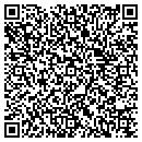 QR code with Dish Network contacts
