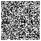 QR code with A B Pane In The Glass Window contacts