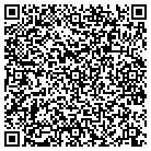 QR code with Tomahawk Wooden Floors contacts
