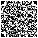QR code with Tom Scott Flooring contacts