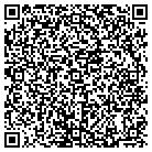 QR code with Ruiz Mobile Auto Detailing contacts