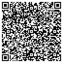 QR code with Sensational Auto Detail contacts