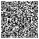 QR code with Dmt Trucking contacts