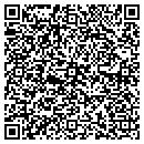 QR code with Morrison Finance contacts