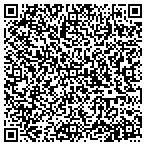 QR code with Shaun Shine Mobile Auto Detail contacts