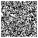 QR code with Fitzner Helen A contacts