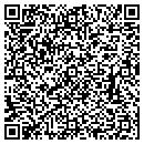 QR code with Chris Cichy contacts
