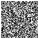 QR code with Nakpunar.com contacts