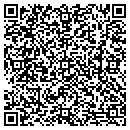 QR code with Circle Bar W Ranch LLC contacts