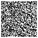 QR code with Shine on Auto Detailing LLC contacts