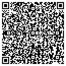 QR code with Flores Martha E contacts