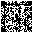 QR code with Plaza Gallery contacts