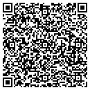 QR code with Circle C Ranch Ltd contacts