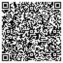 QR code with Enfield Dry Cleaners contacts