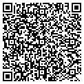 QR code with Circle Drive Ranch contacts