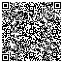 QR code with Double B Transportation contacts