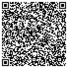 QR code with Skunk Works Auto Detailing contacts