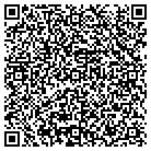 QR code with Town of Lake Floor Service contacts
