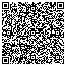 QR code with Cobblestone Interiors contacts