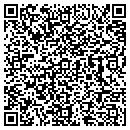 QR code with Dish Network contacts