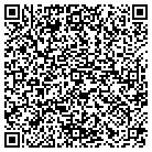 QR code with Skunk Works Auto Detailing contacts